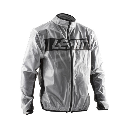 Leatt race cover rain mud - cover,