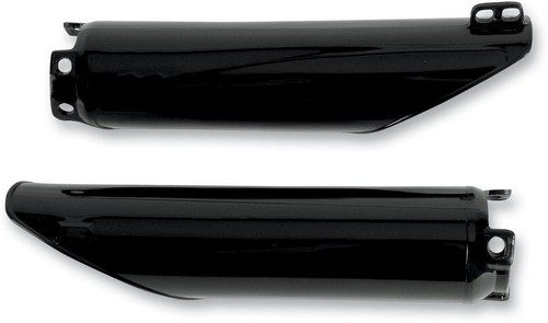 Ufo fork guards for - ufo,