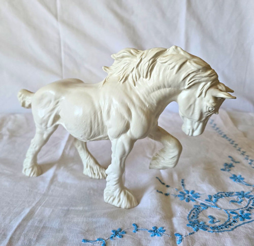 Beswick spirit earth 2914 - of,