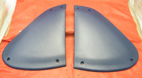 Smart car 450 fortwo - 450,