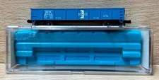 Atlas 'N' Gauge 2401 "Boston &