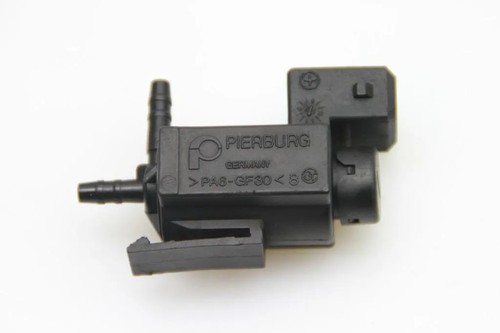 Bmw touring f11 solenoid - bmw,