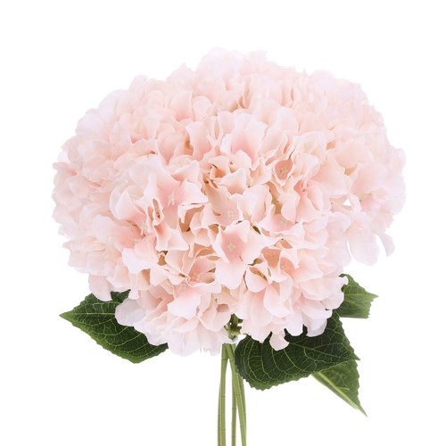 Artificial flowers bundles - flowers, 5