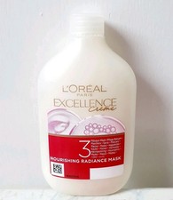 L’Oreal Excellence Creme