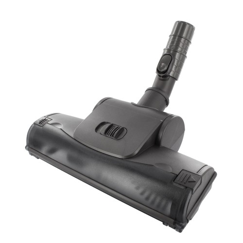 Turbo brush floor - turbo,