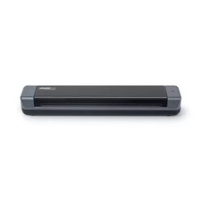 Plustek MobileOffice S410 Plus