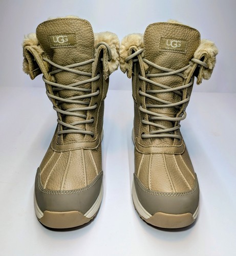 Ugg adirondack iii - ugg,