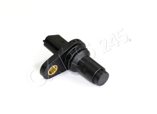 Crankshaft pulse sensor fits - crankshaft,