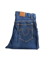 Hac Tac Ladies Breeches Jeans