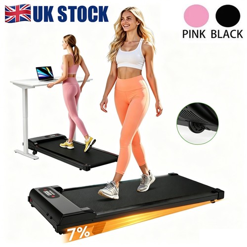 Walking pad with - walking,
