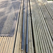Chub Spod Rod 12ft carp fishing 