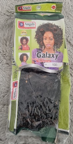 Galaxy tangle free - , 100%premium