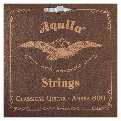 Aquila ambra 800 classical - aquila,
