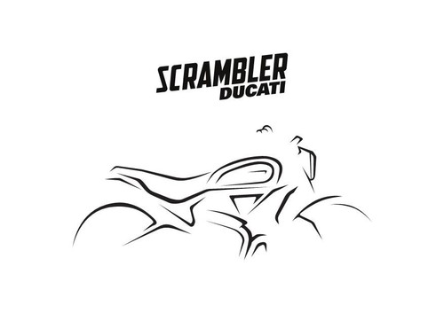 Ducati scrambler 1100 pro - pro, /