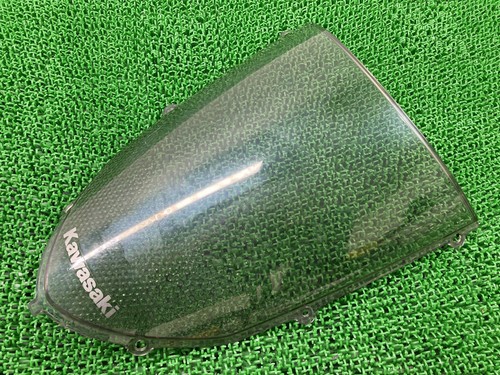 10r windscreen 39154 - zx-10r,