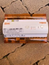 Trend IQ4NC/00/24VAC