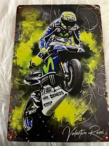 Valentino rossi motorcycle - valentino,