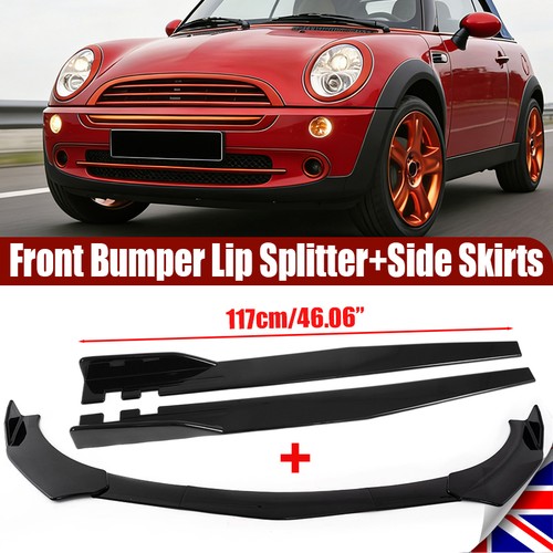 For mini cooper r52 - for, r56