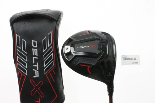 Benross delta golf - xt,