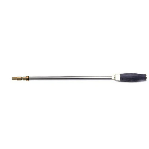 Kranzle d10 vario jet lance - vario,