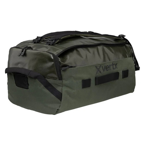 Vertx rlt duffel 80l - -, od