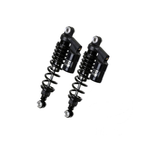 Black yss adjustable - black,