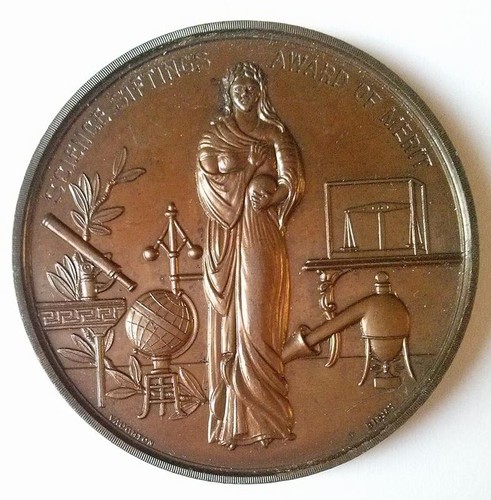 1894 science siftings bronze - science,