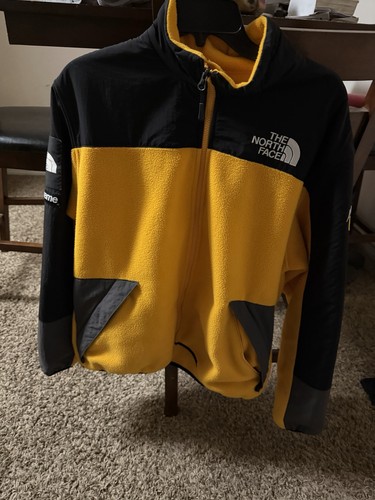 The north face supreme rtg - face,