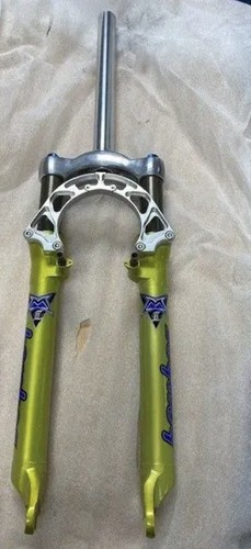 1997 marzocchi bomber bam - marzocchi,