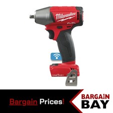 Milwaukee M18ONEIWF12-0 18V