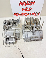 2002 02-08 Triumph Bonneville