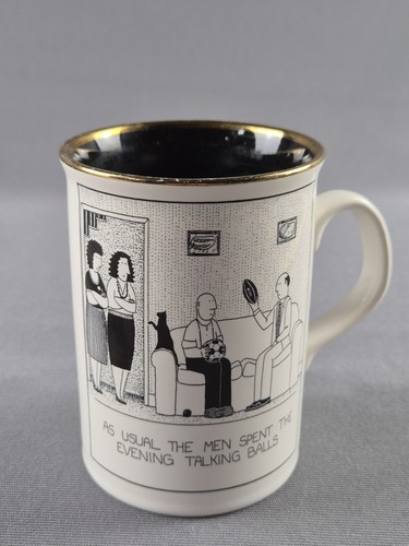 Rupert fawcett ceramic - fawcett,
