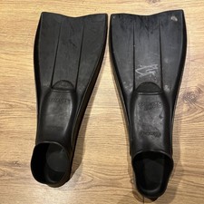 Baleares Nemrod Vintage Diving