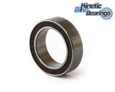 MR1218-ZZ | Pedal Bearing