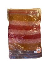 POWDER DESIGN COSY SCARF-ENID