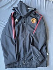 Adidas Manchester United Large