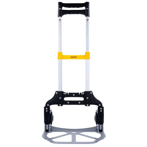 Tough master folding - master, hand