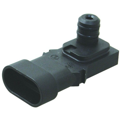 Wai sensor map gm - sensor,