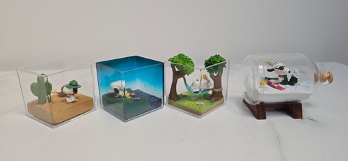 Peanuts snoopy woodstock - peanuts,