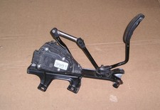 VAUXHALL VIVARO MK1 02-14 ELECTRIC THROTTLE PEDAL POTENTIOMETER - 8200008477