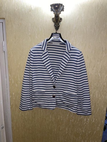 Women sandro paris blazer - women,
