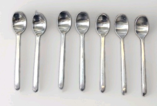 Ikea stainless steel - ikea,