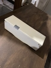 Bernina Sewing Machine