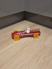 Cast Iron " MICHELIN MAN In