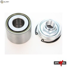 WHEEL BEARING KIT 110131210