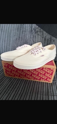 Vans women authentic lowpro - women's,