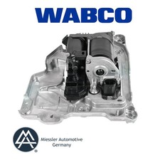 OEM Citroen Picasso C4