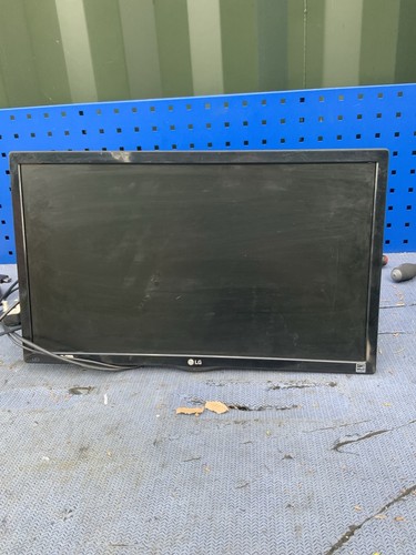 Low price 22m47vq 22 - low, 22"