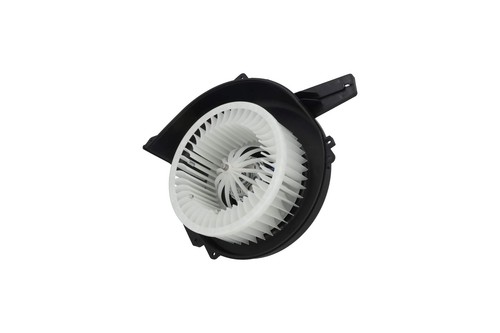 Fits kamoka 7790009 interior - fits,