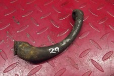 NORTON DOMINATOR ES2 M50 88 99